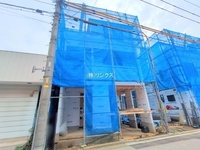 Thumb 549c677eea