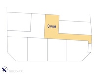 その他:図面と異なる場合は現況を優先