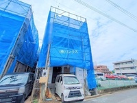 Thumb 9702028dbf