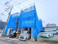 Thumb cb1a288a69