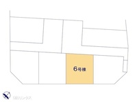 その他:図面と異なる場合は現況を優先