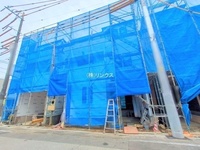 Thumb f4e8a1449e