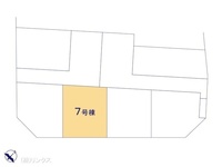 その他:図面と異なる場合は現況を優先