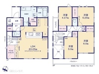 Thumb f46cf975a1
