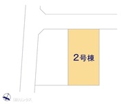 その他:図面と異なる場合は現況を優先