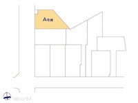 その他:図面と異なる場合は現況を優先