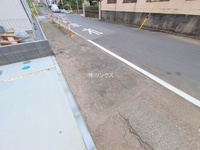 外観:
