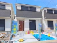 Thumb 67893ef752
