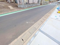 外観: