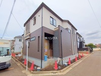 Thumb 9a796792b9
