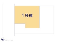 その他:図面と異なる場合は現況を優先