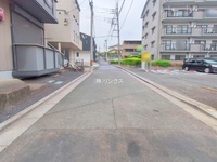 外観: