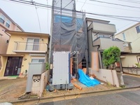Thumb ca527ef594
