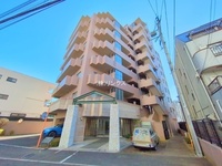 Thumb 60dcb89397