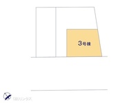 その他:図面と異なる場合は現況を優先