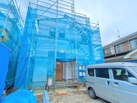 Thumb eacb60867a