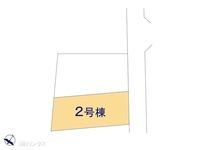 その他:図面と異なる場合は現況を優先