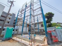 Thumb f50f91733e