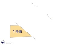 その他:図面と異なる場合は現況を優先