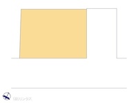 その他:図面と異なる場合は現況を優先