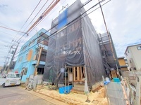 Thumb caa7425a23