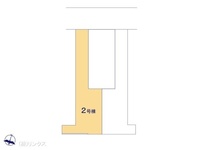 その他:図面と異なる場合は現況を優先