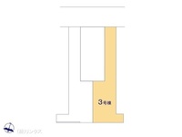 その他:図面と異なる場合は現況を優先