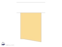 その他:図面と異なる場合は現況を優先