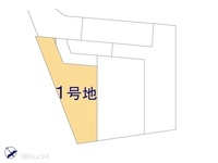 その他:図面と異なる場合は現況を優先