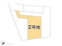 その他:図面と異なる場合は現況を優先