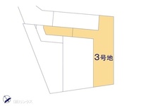 その他:図面と異なる場合は現況を優先