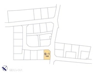 その他:図面と異なる場合は現況を優先