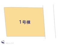 その他:図面と異なる場合は現況を優先