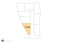 その他:図面と異なる場合は現況を優先