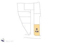 その他:図面と異なる場合は現況を優先