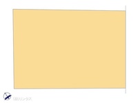 その他:図面と異なる場合は現況を優先