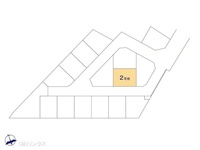 その他:図面と異なる場合は現況を優先