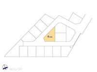 その他:図面と異なる場合は現況を優先
