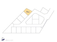 その他:図面と異なる場合は現況を優先