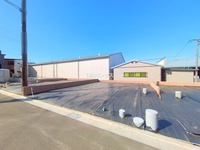 Thumb 6f2598a302