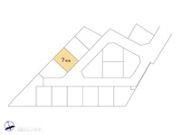 その他:図面と異なる場合は現況を優先