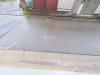 外観: