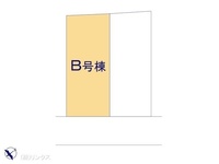 その他:図面と異なる場合は現況を優先