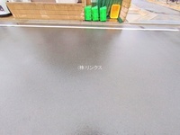 外観: