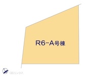 その他:図面と異なる場合は現況を優先