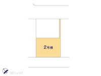 その他:図面と異なる場合は現況を優先