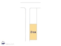 その他:図面と異なる場合は現況を優先