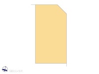 その他:図面と異なる場合は現況を優先