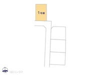 その他:図面と異なる場合は現況を優先
