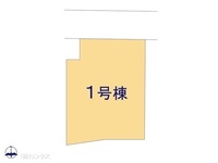 その他:図面と異なる場合は現況を優先